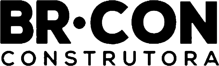 BRCON