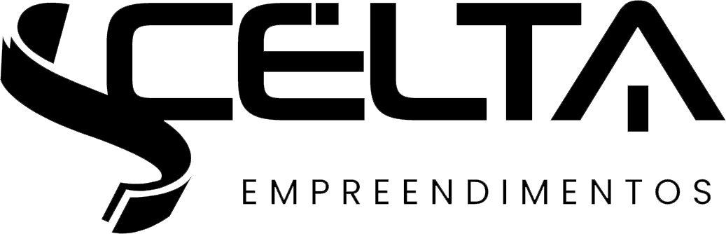 Celta