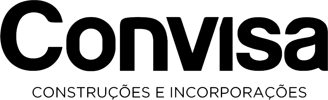 Convisa