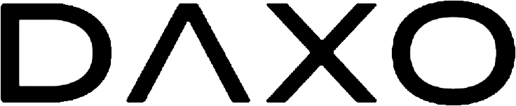 Daxo