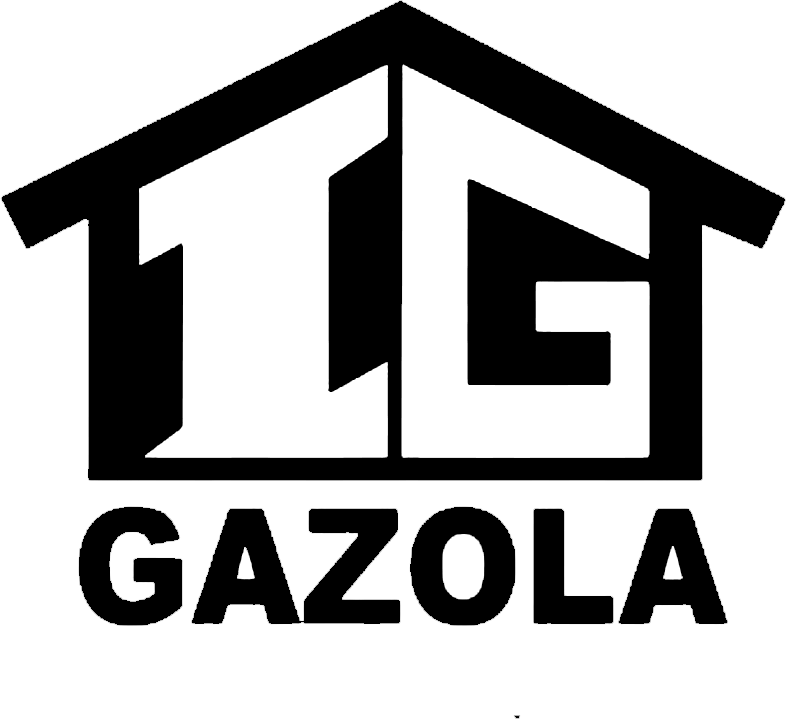 Gazola