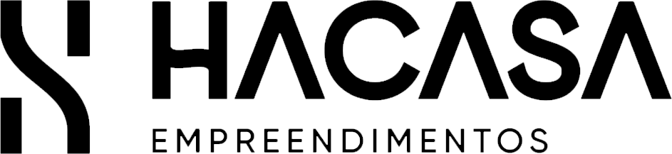Hacasa