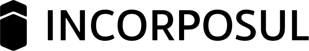 Incorposul