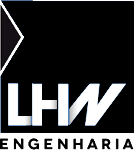 LHW
