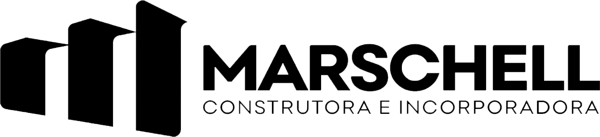 Marschell