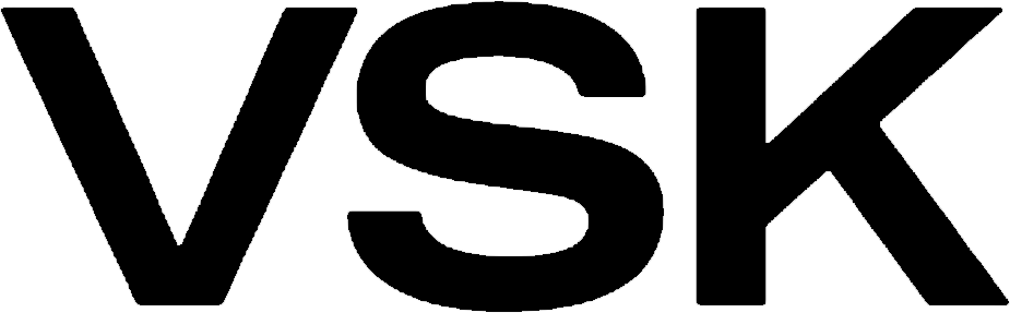 VSK
